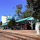 大连旅游 缩略图 4
