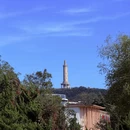 大连旅游 缩略图 6