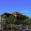 大连旅游 缩略图 15