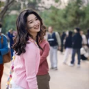 大连旅游 缩略图 1
