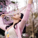大连旅游 缩略图 2