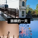 大连旅游 缩略图 1