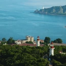 大连旅游 缩略图 5