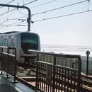 大连旅游 缩略图 2