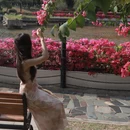 中山旅游 缩略图 7