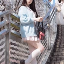 上海旅游 缩略图 1