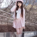 上海旅游 缩略图 4
