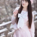 上海旅游 缩略图 6