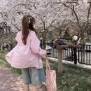 青岛旅游 缩略图 2