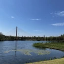 成都旅游 缩略图 1