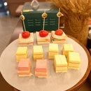 大连旅游 缩略图 1