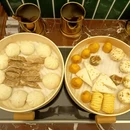 大连旅游 缩略图 4