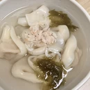 大连旅游 缩略图 9