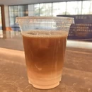 大连旅游 缩略图 6
