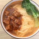 大连旅游 缩略图 8