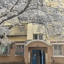 青岛旅游 缩略图 12