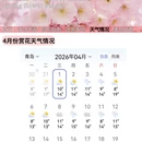 青岛旅游 缩略图 6