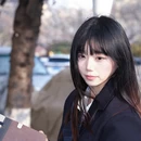 青岛旅游 缩略图 1