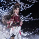 青岛旅游 缩略图 1
