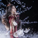 青岛旅游 缩略图 3