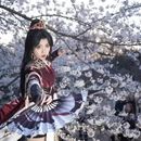 青岛旅游 缩略图 4