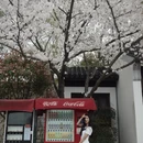 南京旅游 缩略图 3