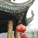 成都旅游 缩略图 6