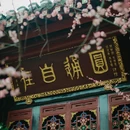 成都旅游 缩略图 2