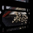 武汉旅游 缩略图 3