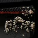 武汉旅游 缩略图 10