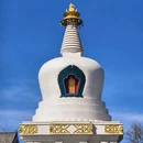 沈阳旅游 缩略图 3