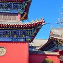 沈阳旅游 缩略图 4
