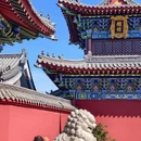 沈阳旅游 缩略图 6