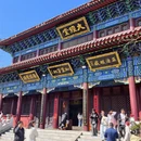 沈阳旅游 缩略图 9