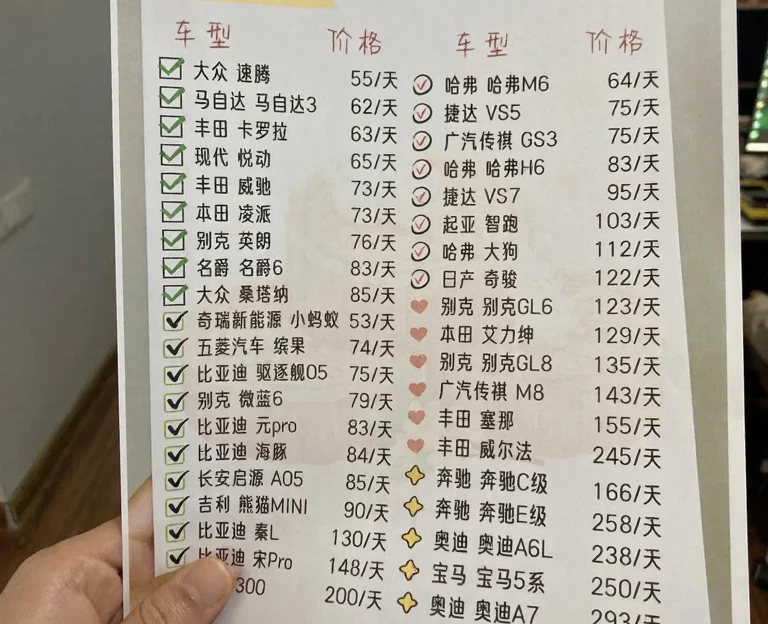大连旅游 1