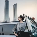 大连旅游 缩略图 2