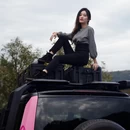 大连旅游 缩略图 1