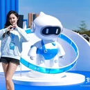 大连旅游 缩略图 9