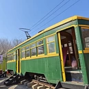 大连旅游 缩略图 2