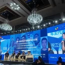 大连旅游 缩略图 10
