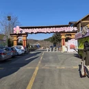 大连旅游 缩略图 6