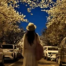 青岛旅游 缩略图 3
