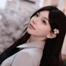 青岛旅游 缩略图 2