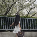 南京旅游 缩略图 6