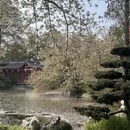 武汉旅游 缩略图 1