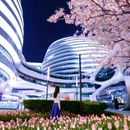 北京旅游 缩略图 1