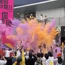 北京旅游 缩略图 9