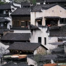 黄山旅游 缩略图 5