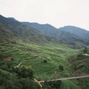 黄山旅游 缩略图 6