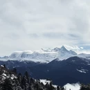 林芝旅游 缩略图 2